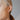 Artisans & Adventurers Sprite Earrings and galaxy inspired ethical jewellery collection london