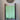 Tanzanian Table Cloth 'Lime Green Check'-Table Cloth-AARVEN