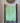 Tanzanian Table Cloth 'Lime Green Check'-Table Cloth-AARVEN