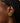Tsavo Earrings