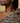 Tsavo Choker Necklace