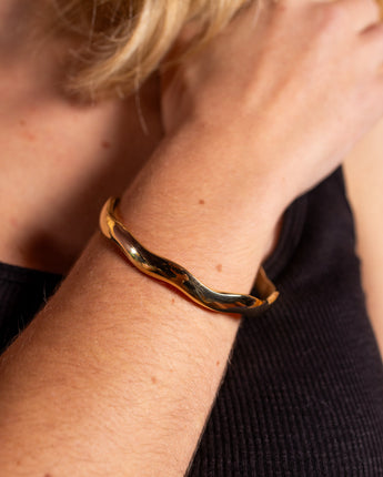 Kilifi Bangle Bracelet