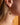 Sustainable handmade earrings featuring star and crescent moon design.
