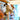 Wood Hanging Birds Mobile 'Natural'-Mobile-AARVEN