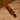 Wooden Painted Animal Wedge Doorstop-Doorstop-AARVEN