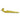 Wooden Painted Animal Wedge Doorstop-Doorstop-AARVEN