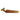 Wooden Painted Animal Wedge Doorstop-Doorstop-AARVEN