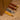 Wooden Painted Animal Wedge Doorstop-Doorstop-AARVEN