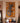 Handwoven Mamba Crocodile wall hanging rug featuring Swahili-inspired crocodile design