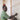 Woven Kenyan Wall Hanging/Rug 'Tiger'-Wall Art-AARVEN