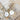 Zawadi Earrings Aluminium-Earrings-AARVEN