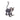 Zimbabwean Beaded Decoration 'Lemur'-Decoration-AARVEN