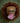 Zimbabwean Beaded Wall Head Decoration 'Lion'-Animal Head-AARVEN